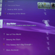 Image for article titled Fallout 3 Trophies Pop Up; DLC Soon?